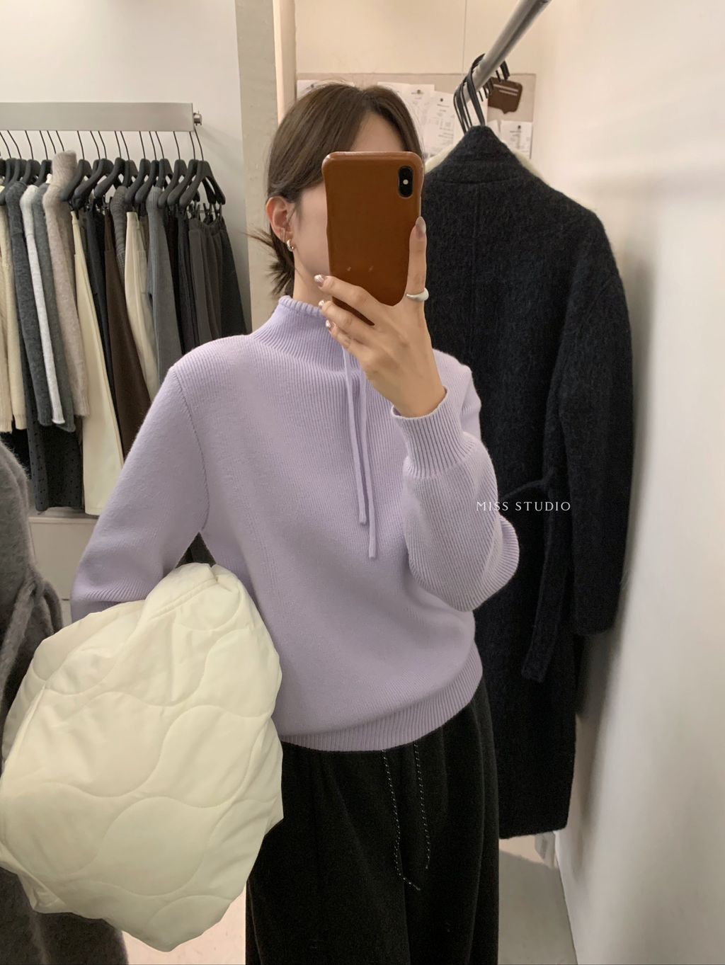 7082c6915d46cebb82f1f2e2cdbd0bad