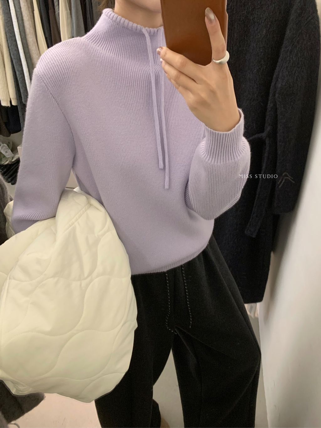 9ffb2261adb645a774a0331869b46449