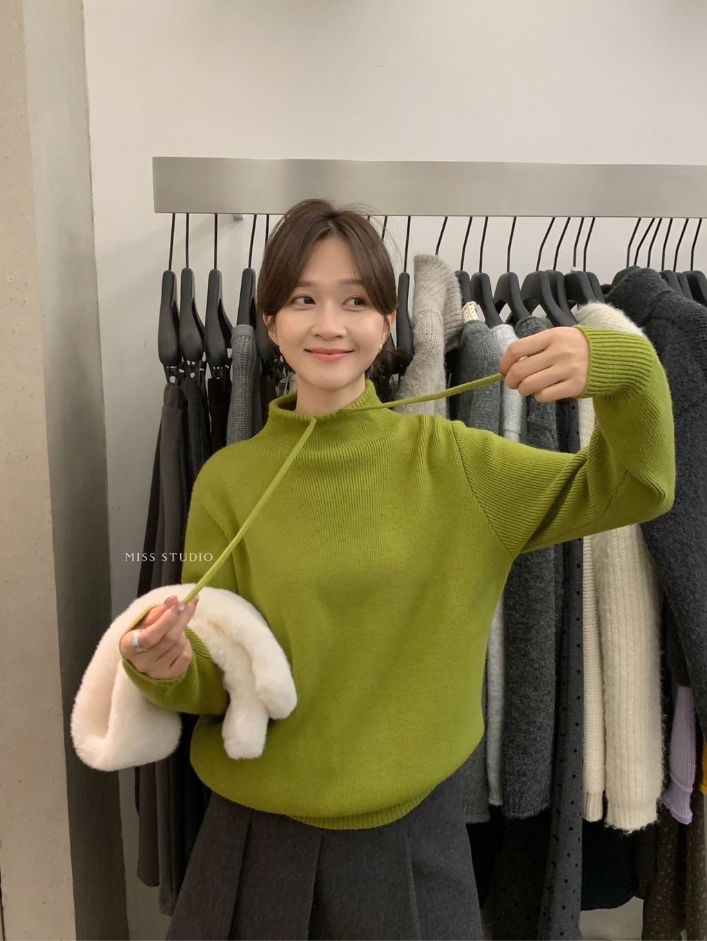 cf77e2feb6f31d1a90aceca51143b685