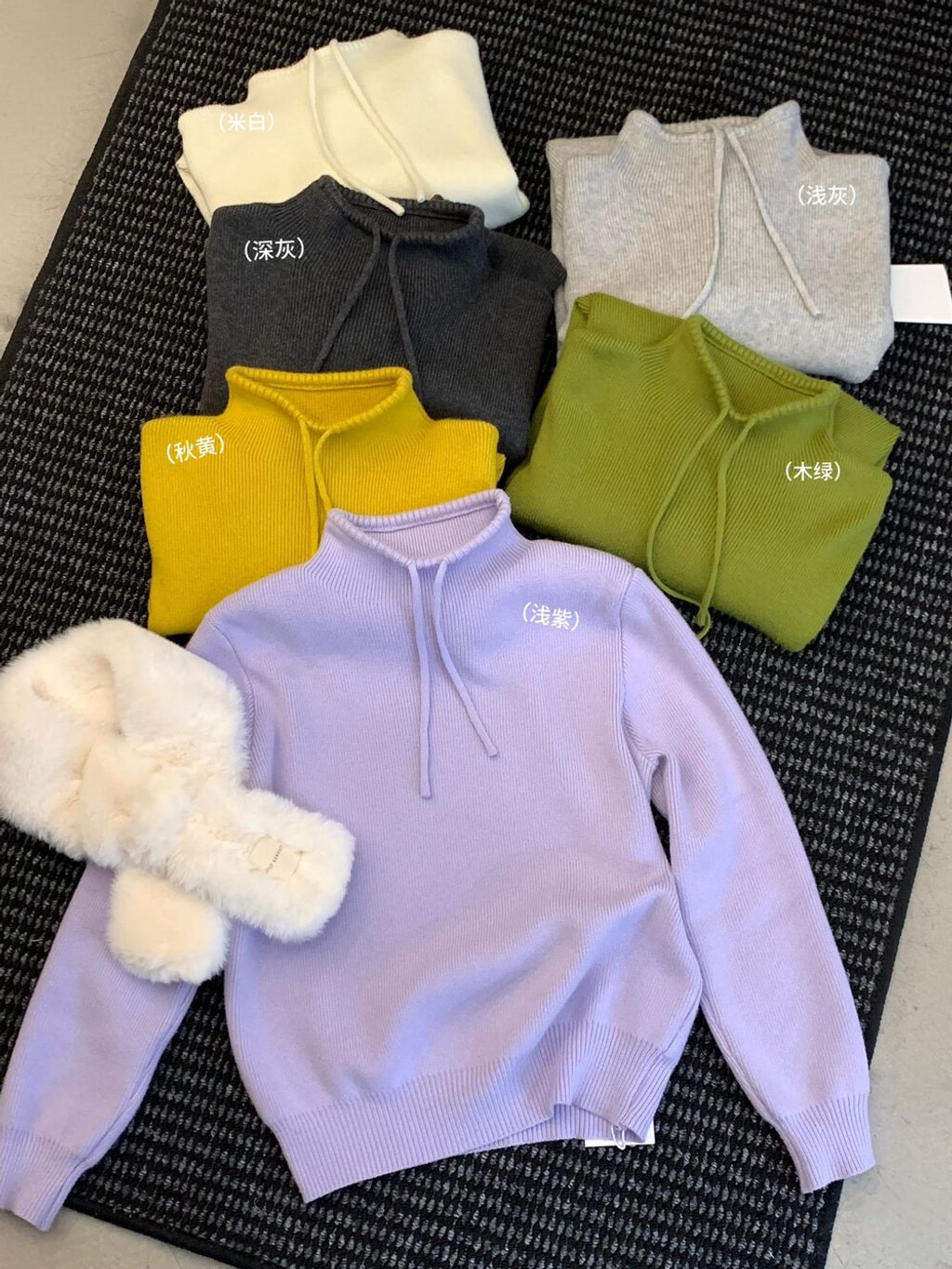 2ad01391ec0c95bb46b8c96f1165b235