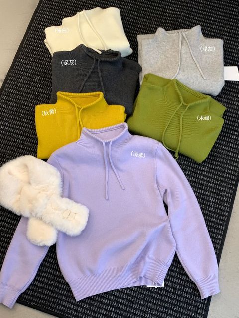 2ad01391ec0c95bb46b8c96f1165b235