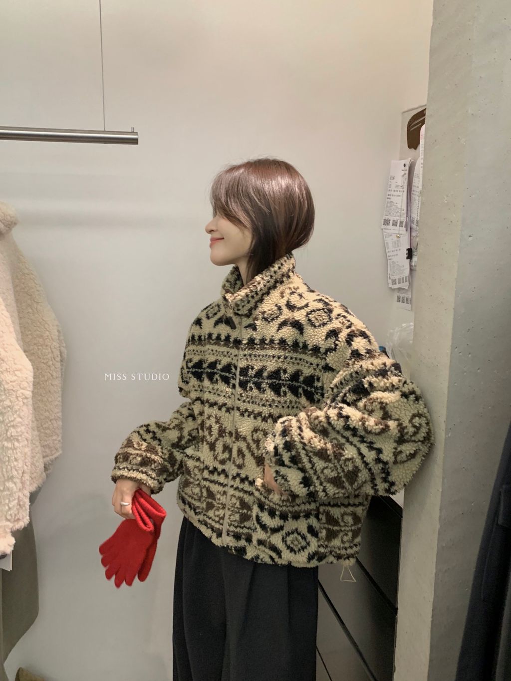 7863c43da59dc2b6edb256d4c421b843