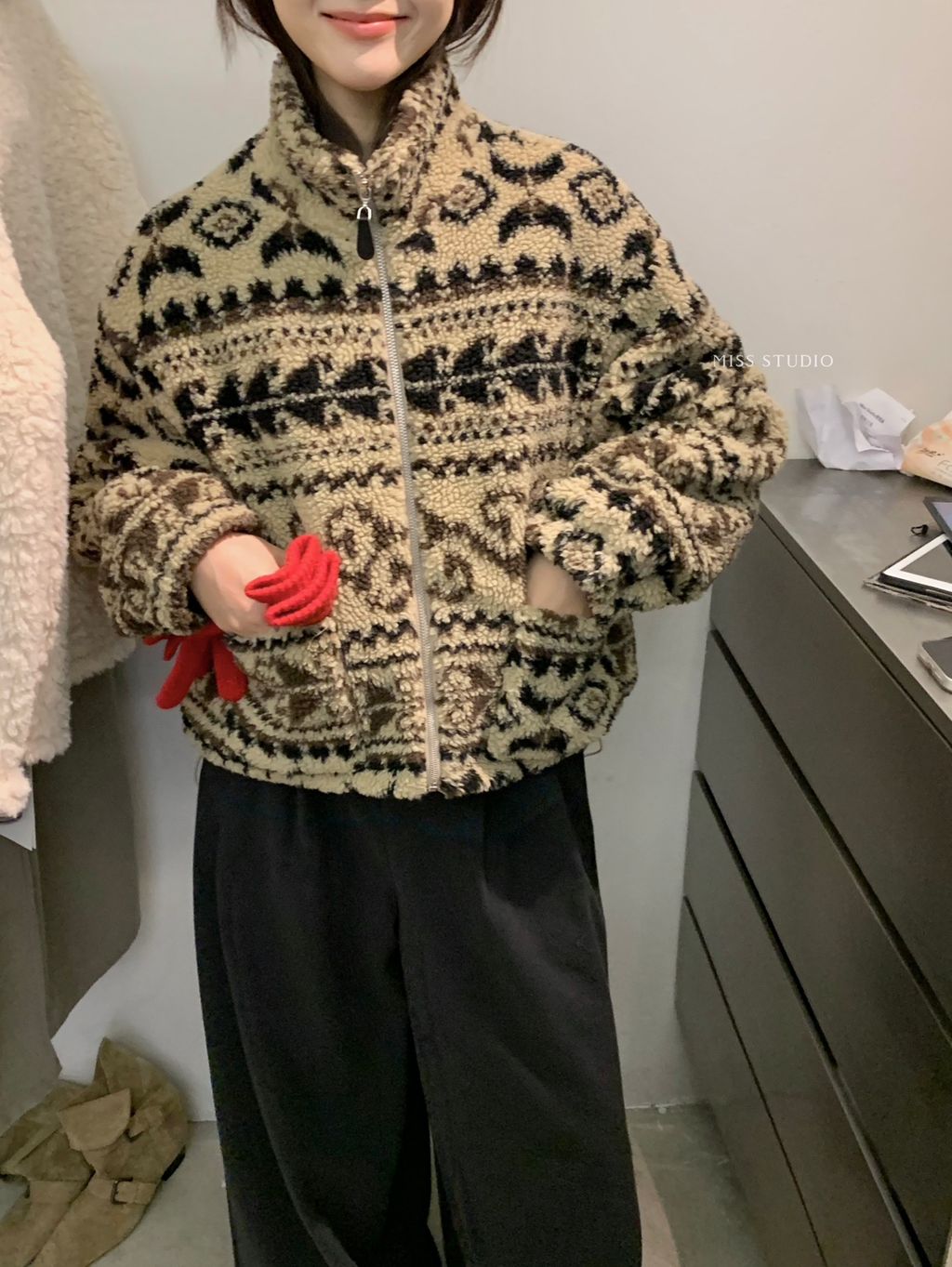 7f857ea6f8845bb2b73512b78a896e33