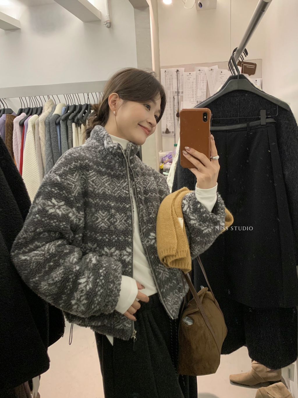 ff7762b2f501fdef9050a642128924cd