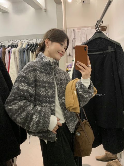 ff7762b2f501fdef9050a642128924cd