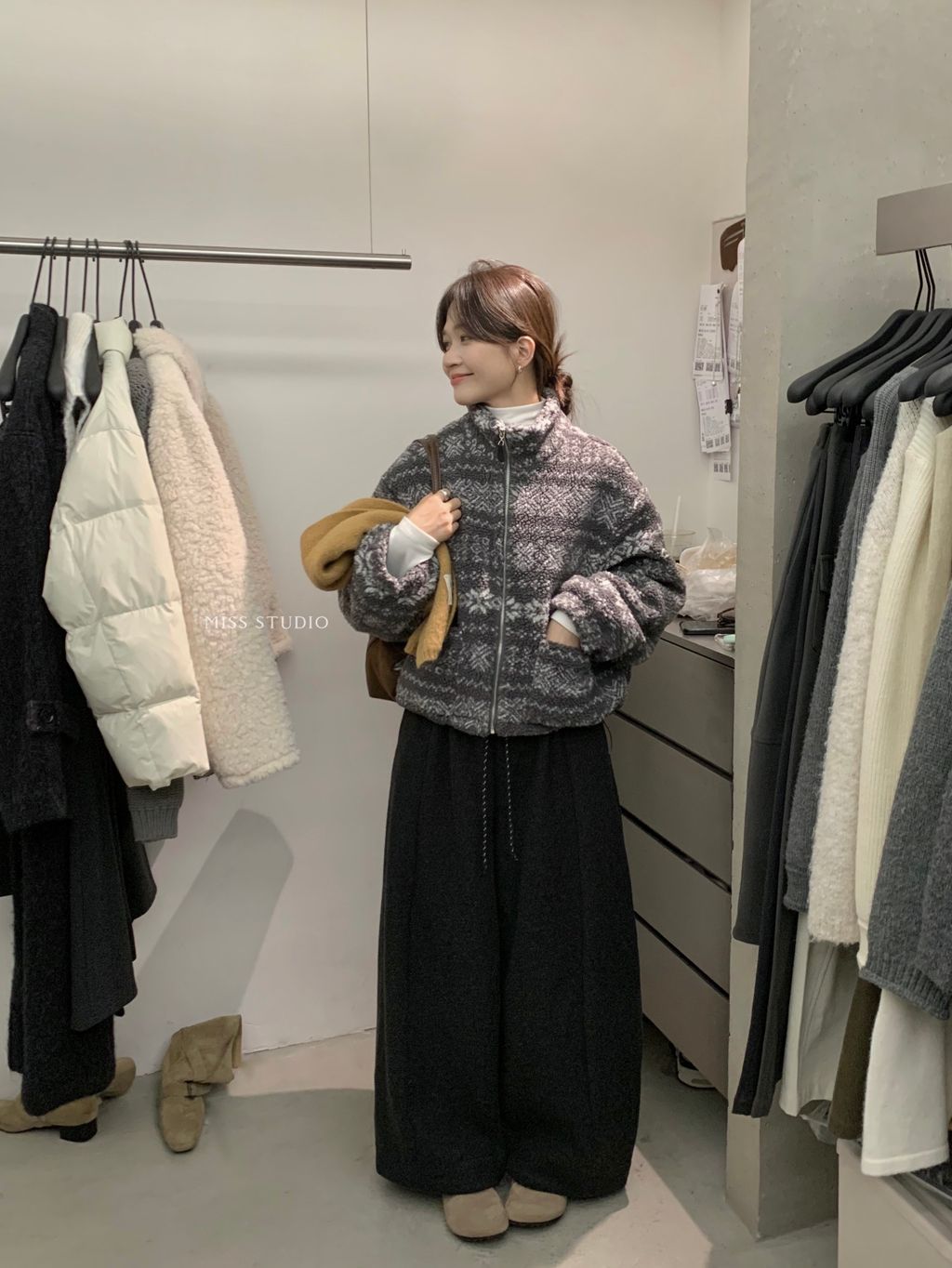 bf9c5ca36bc41f1bdd0b377ae25aaac4