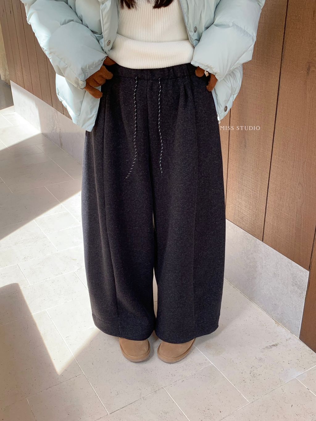 6eb1fc978f2993394731da70c37a6fe4