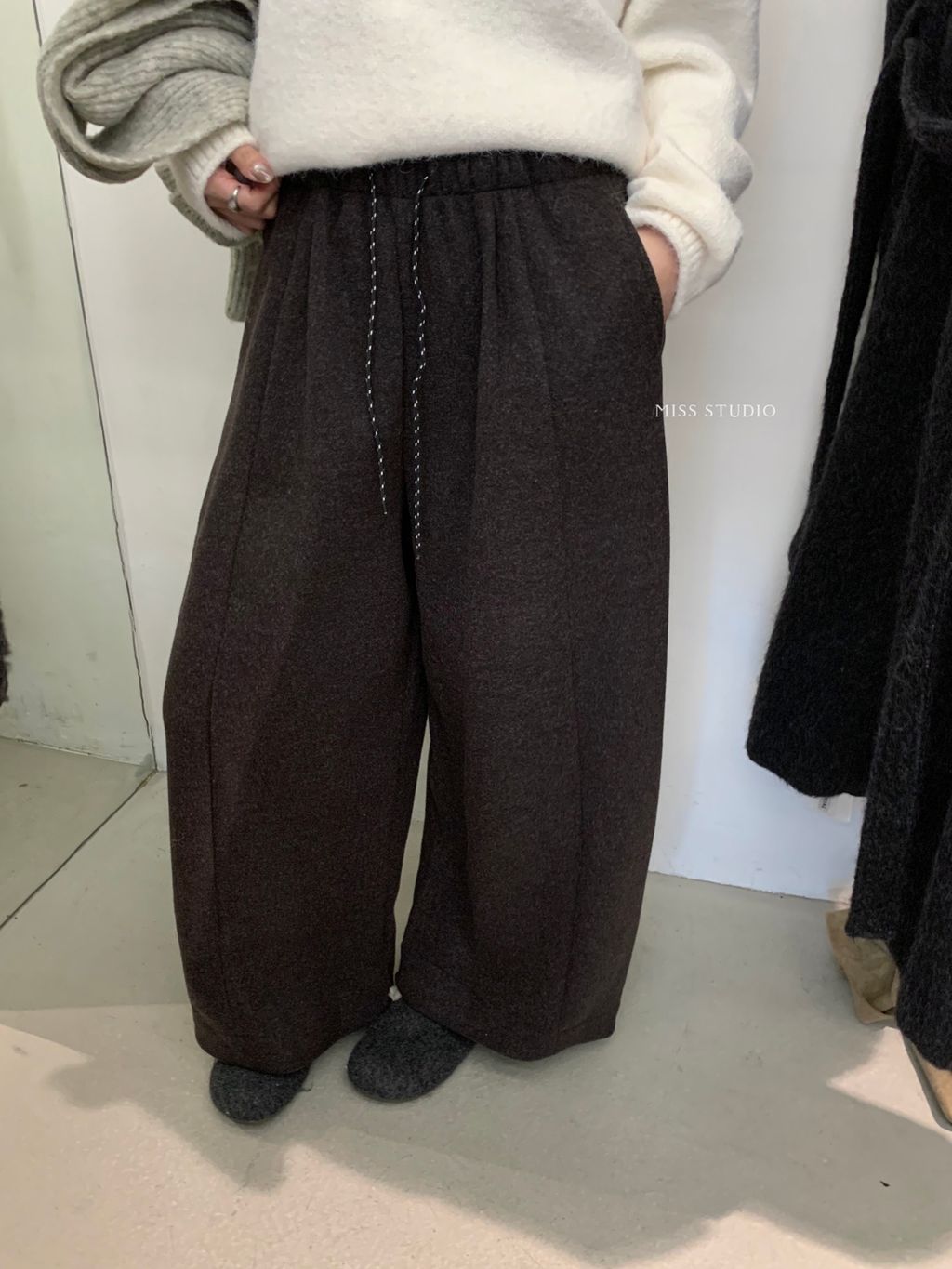 3e2b642e4fecacbbed0f5c825f0fba7c