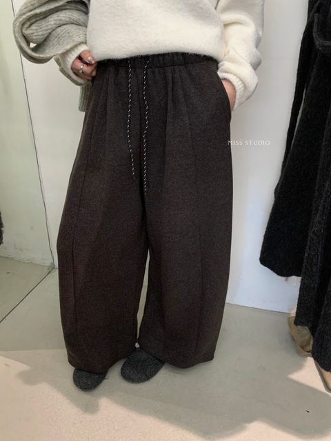 3e2b642e4fecacbbed0f5c825f0fba7c