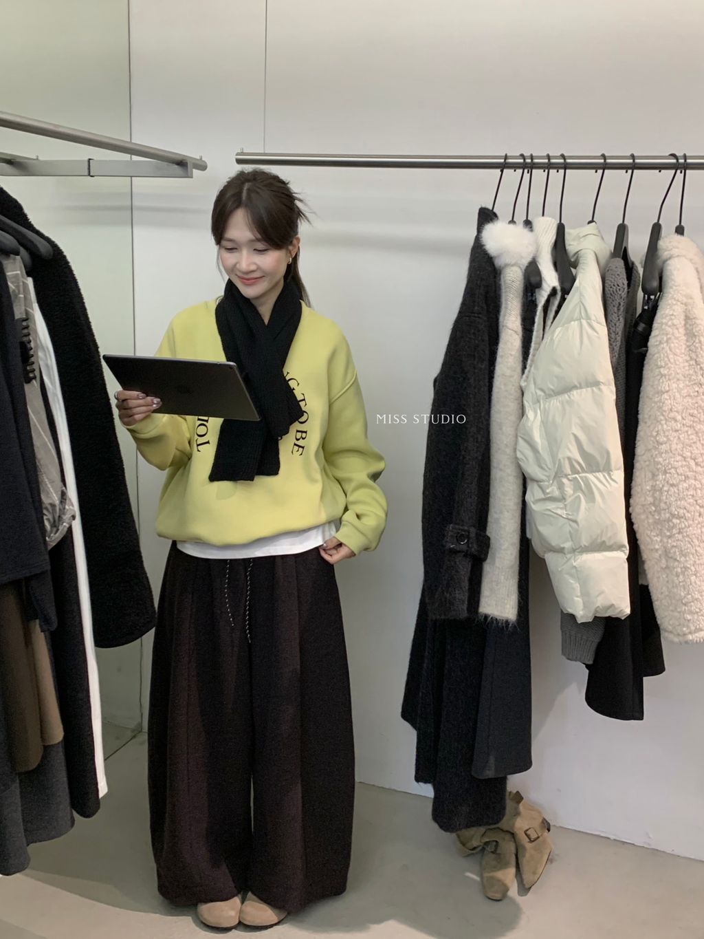 e9c98782d88c63b7ec1ec5b79c625371