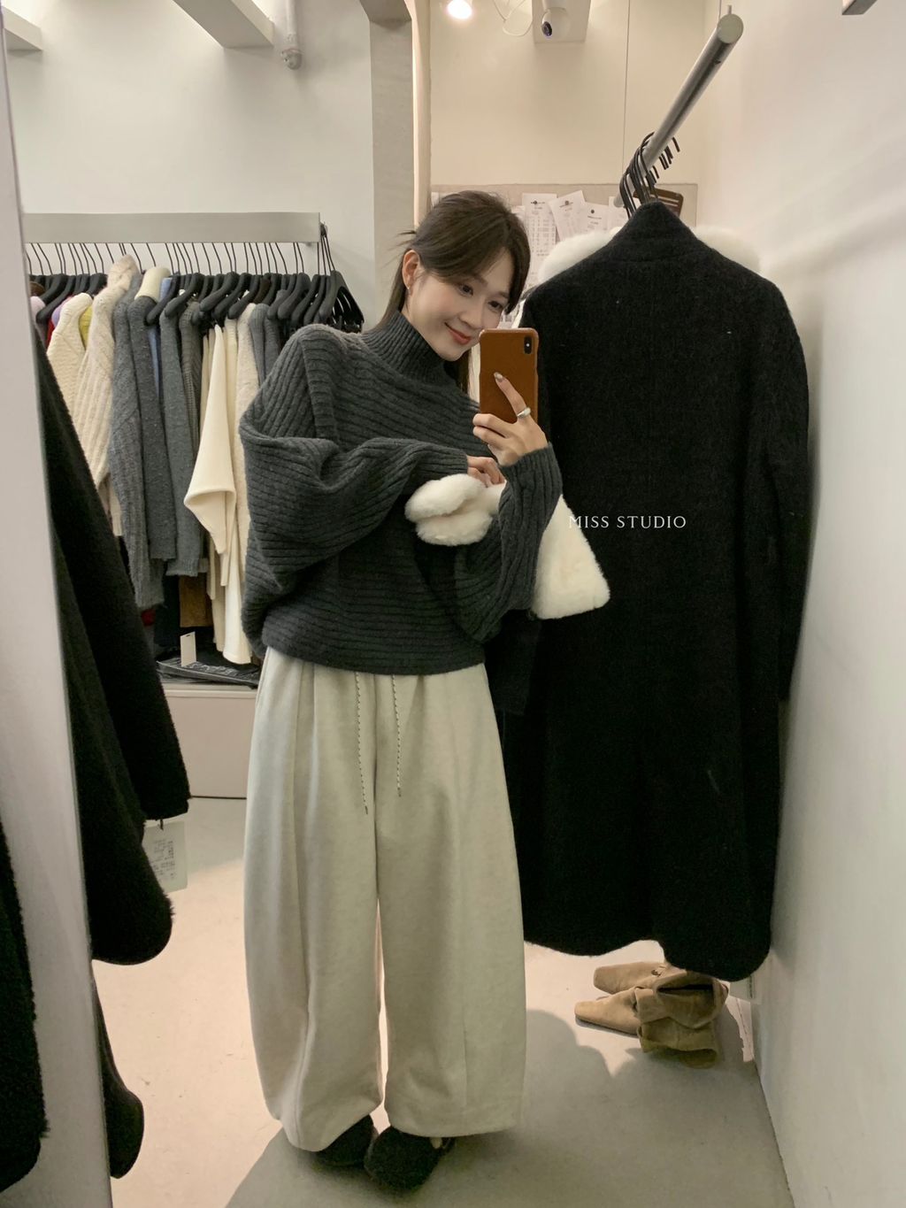 e7fb3bf04c3f0862f532da8533b81376