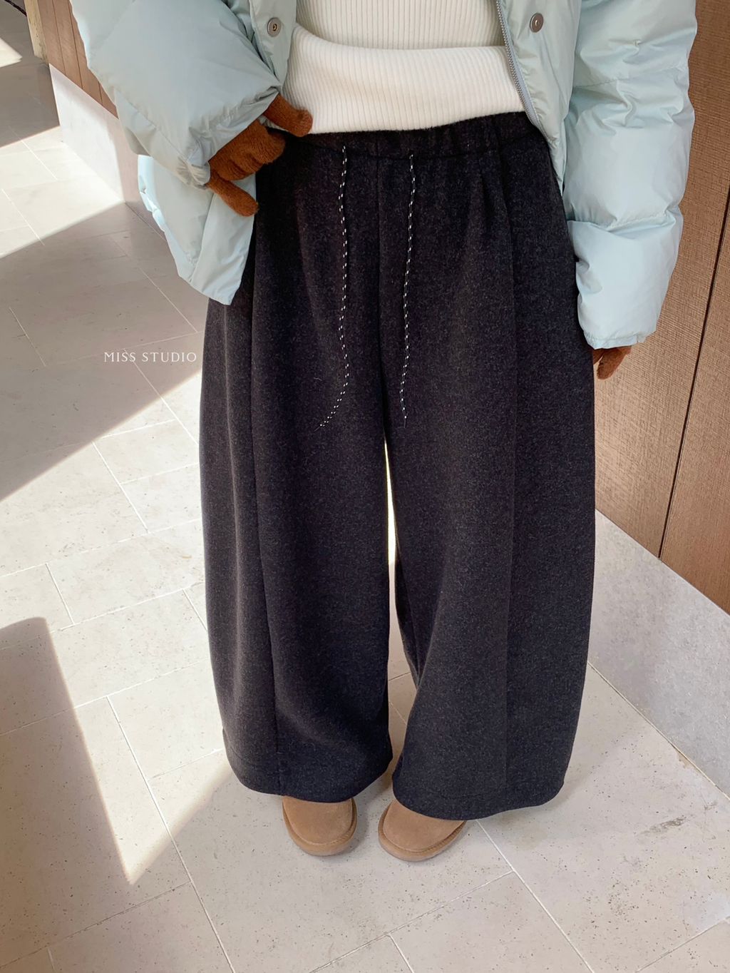 673aff910ad15642b1685f6e3b0555fb