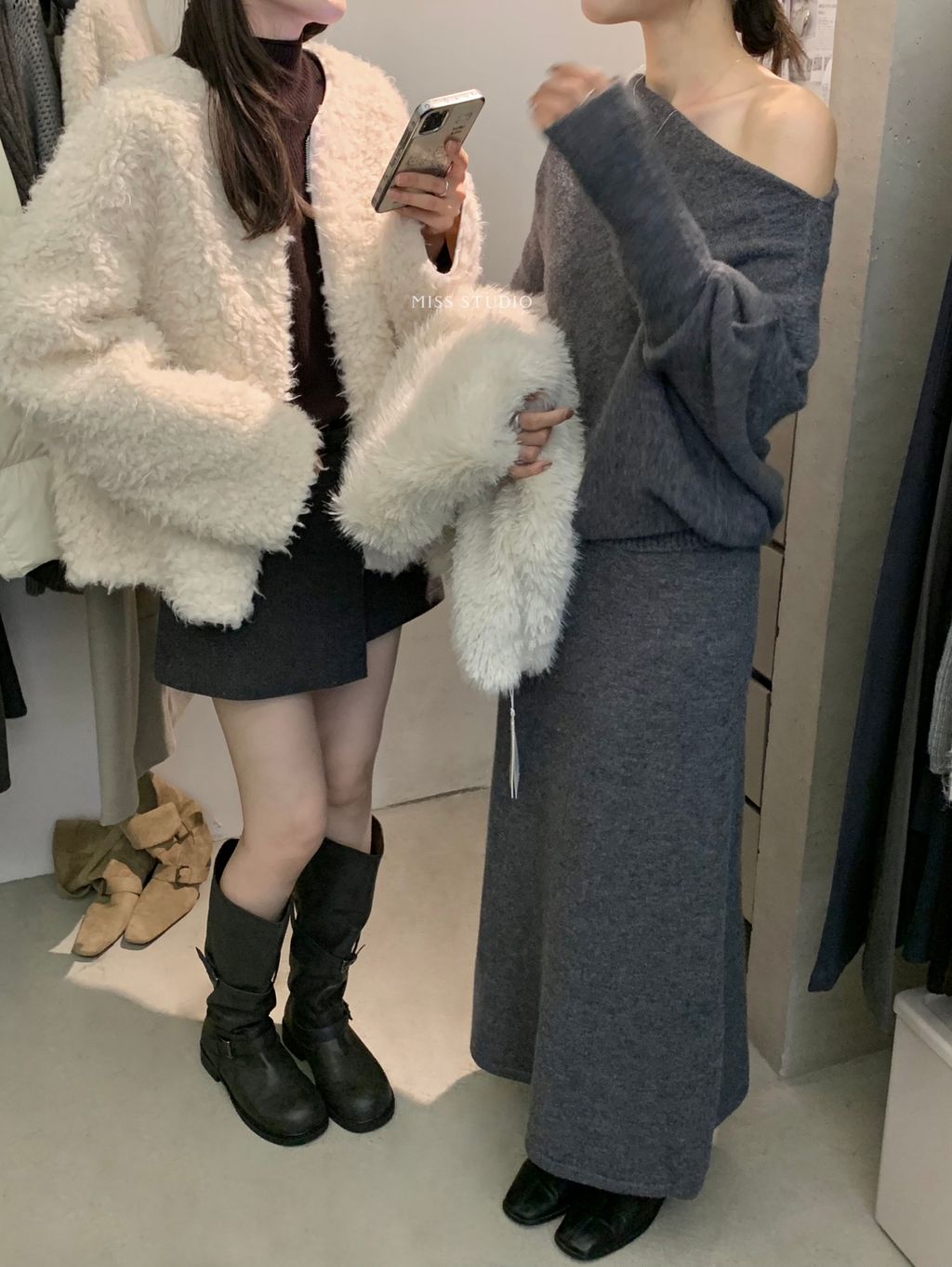 5f469497db77c328778cb918f768bcec