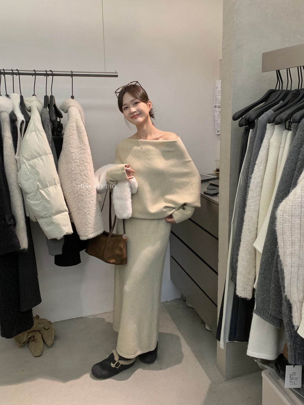 2ed838063ddd843b781a6e16adf1c3e8