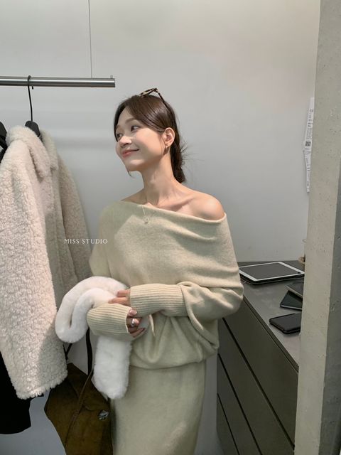 970dea42b1f3df712828813eb933a6db