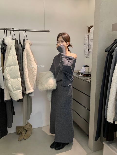 d8091f94adecc8c0bcd1f3eca91b7358