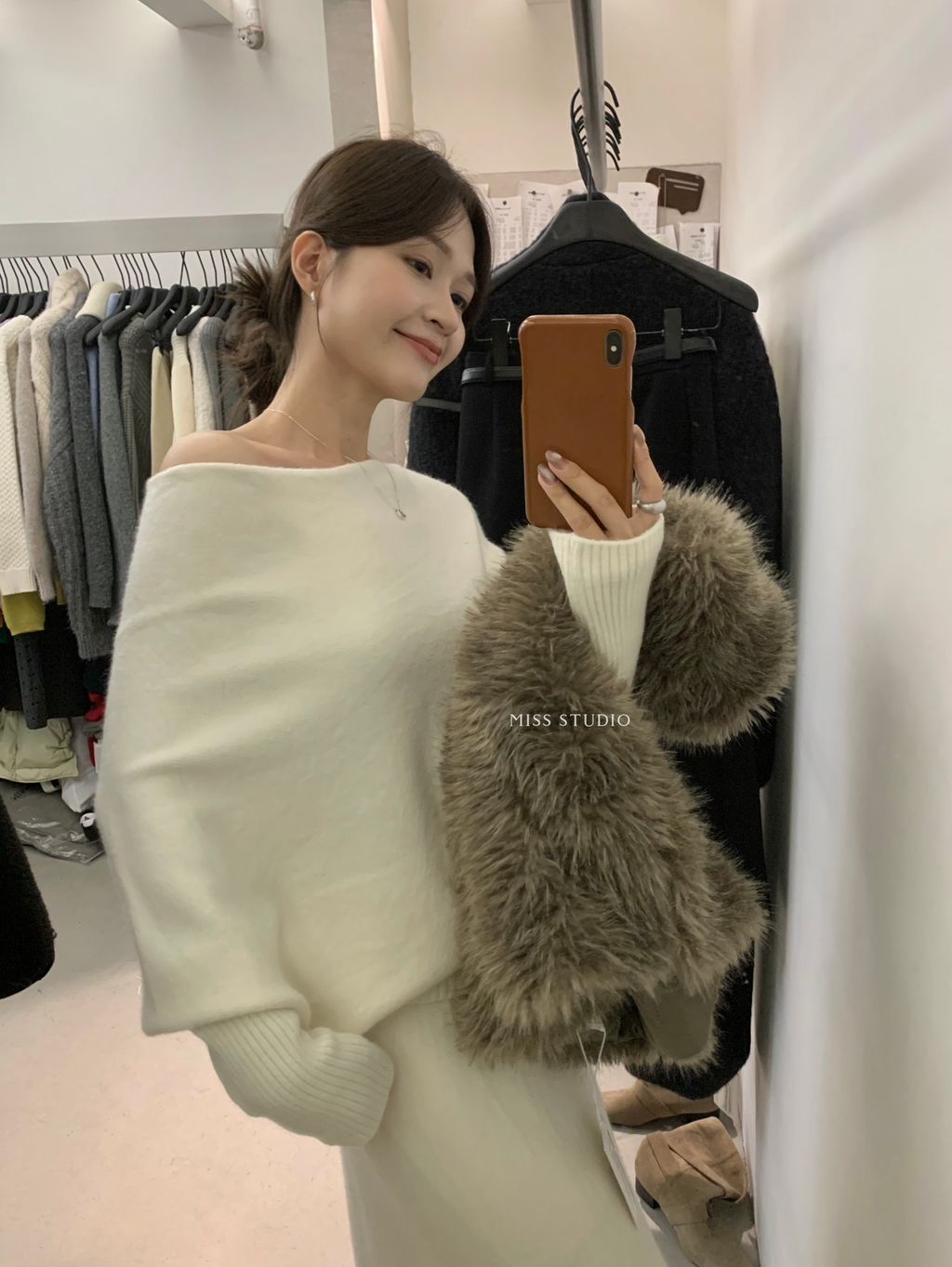 ea9a41b08bd22c91cafba3c58db4f14a