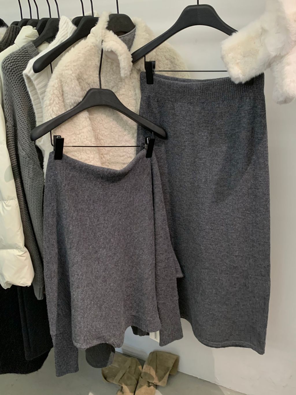 5490c720c88dee055a5f98b561e8c4d0