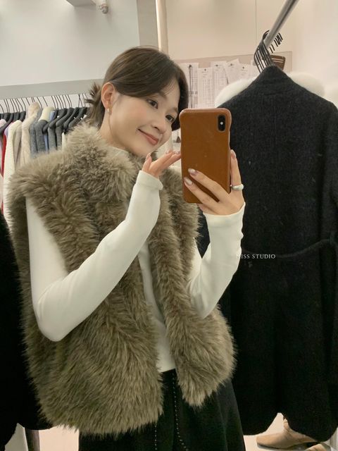 05b3b845e16134670005679eaa6e0e5d