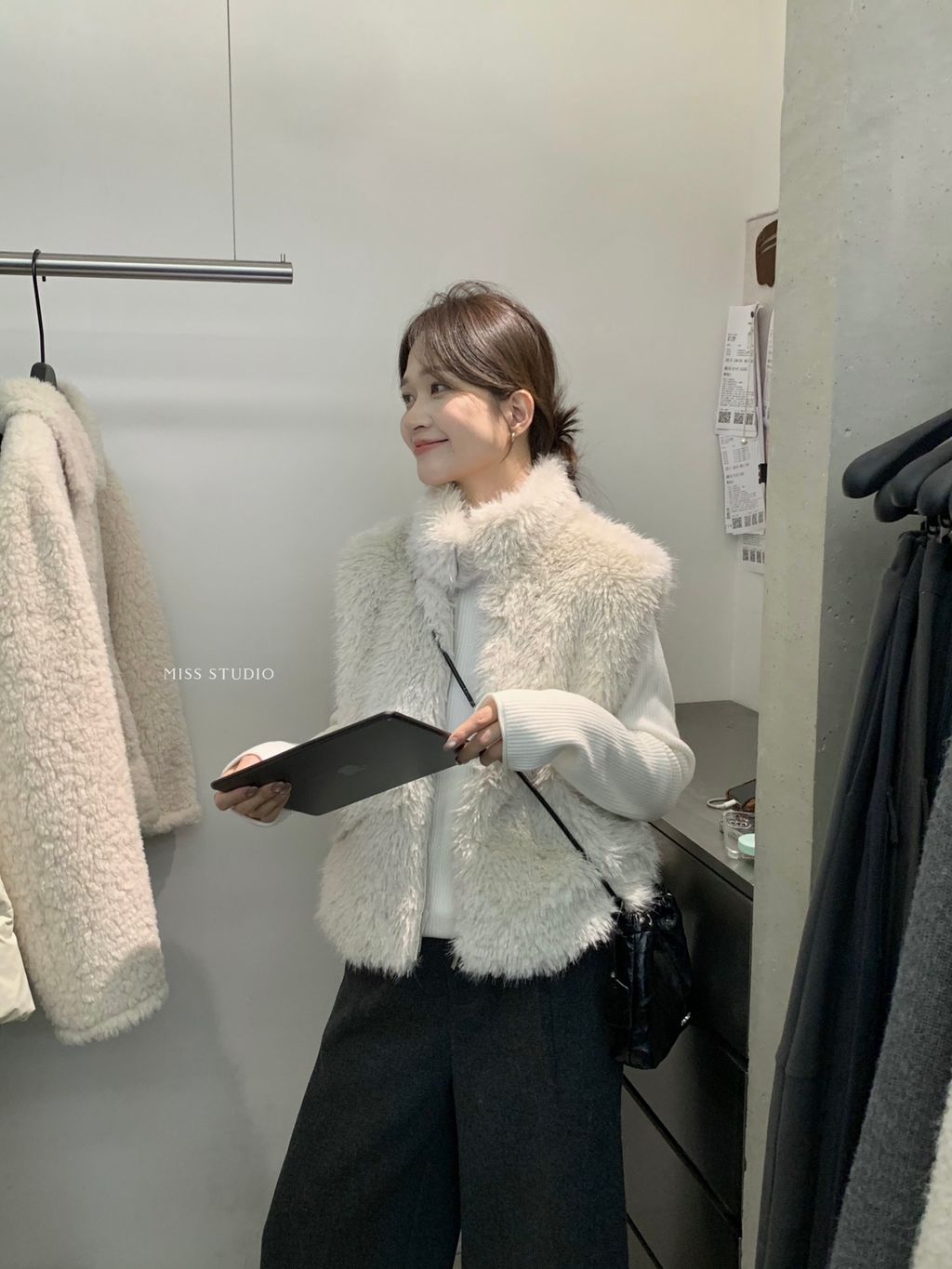 a0804341c94318f92cce96c75a2f1f14