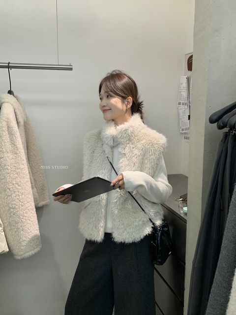 a0804341c94318f92cce96c75a2f1f14