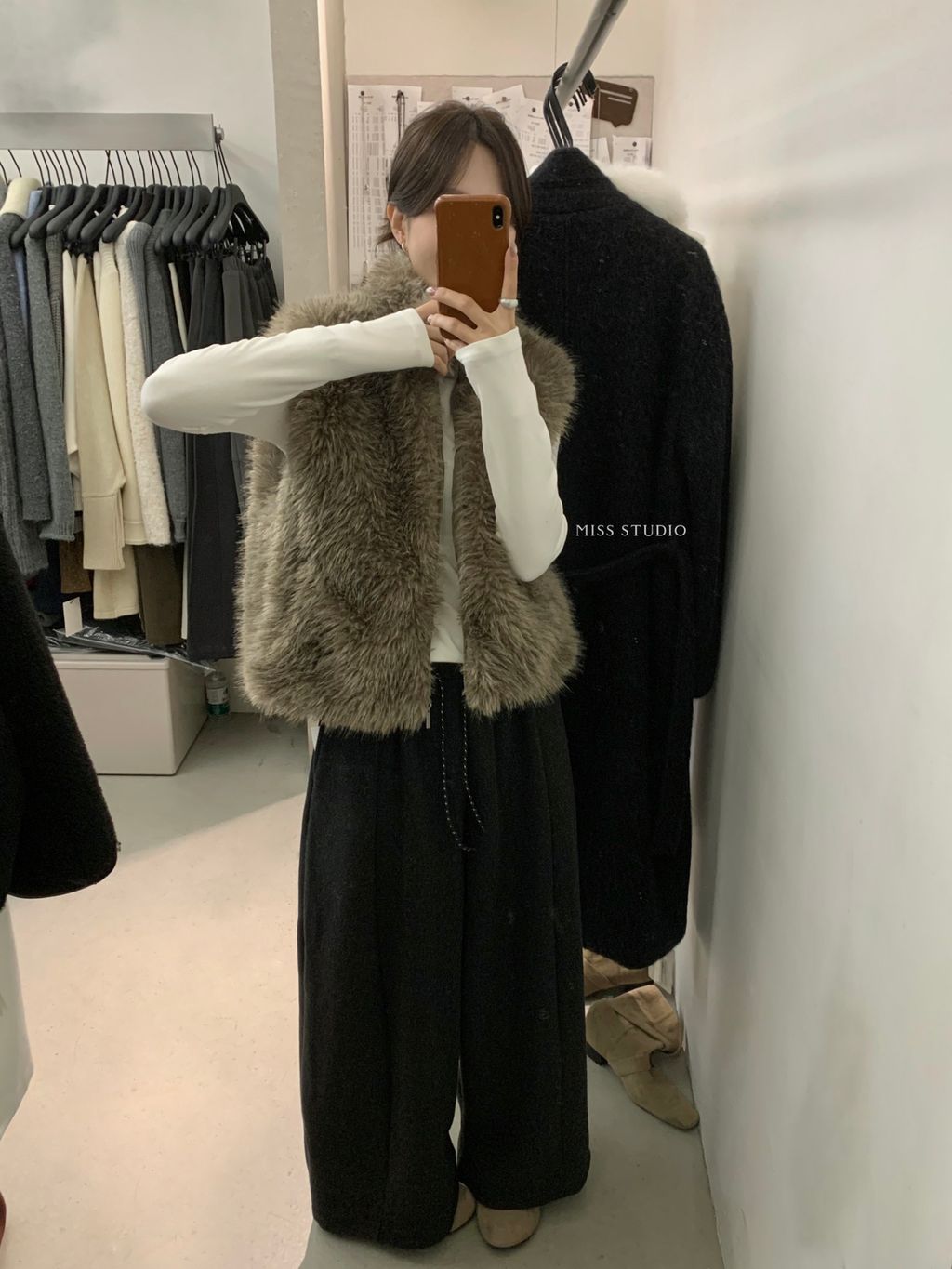 c256034a443eed4ea4a3c113beef23c9