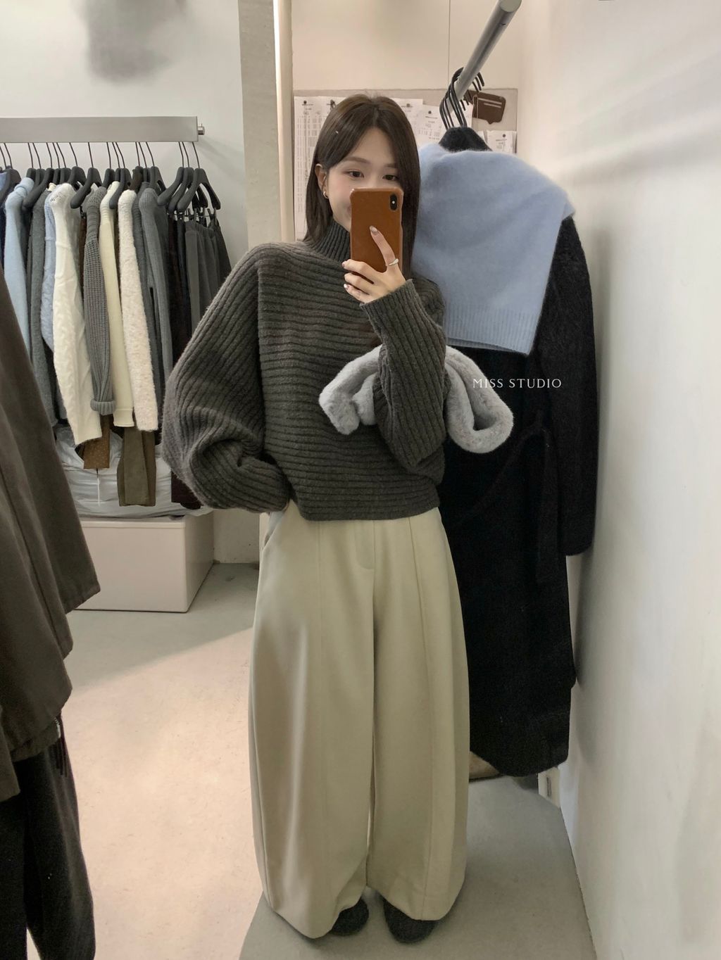 7be58539a3d4d9e7e5593f2c89f2045f