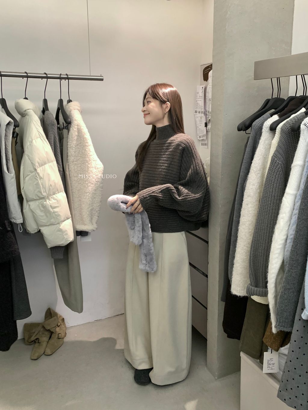 c5b068271b30e5e5c2d6e16e13ed7899