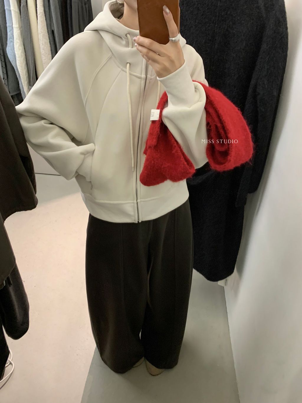 4b91246abdafab550289fedfebd8e379