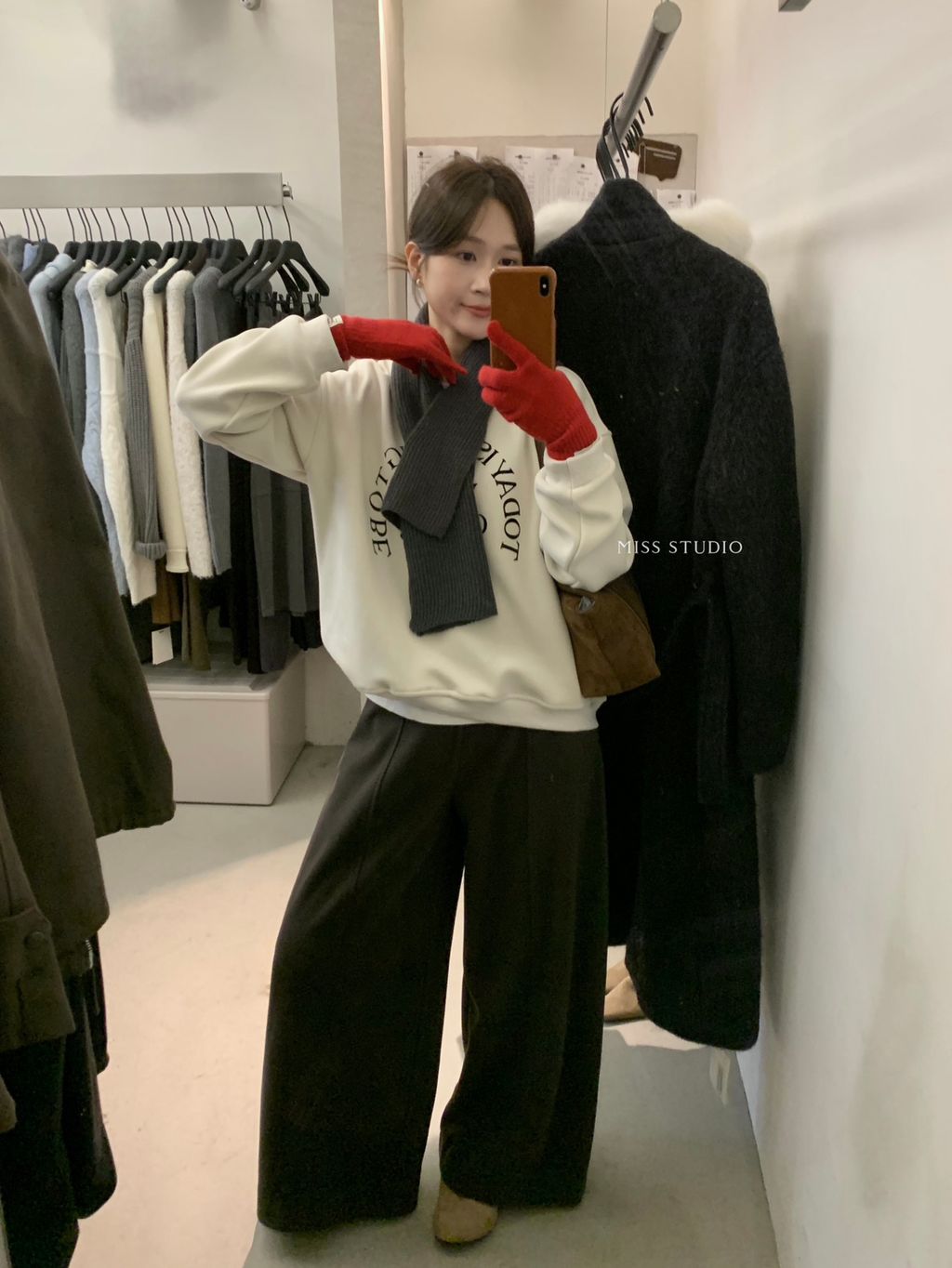 3f9d173f865c5594abb5208af3b90679