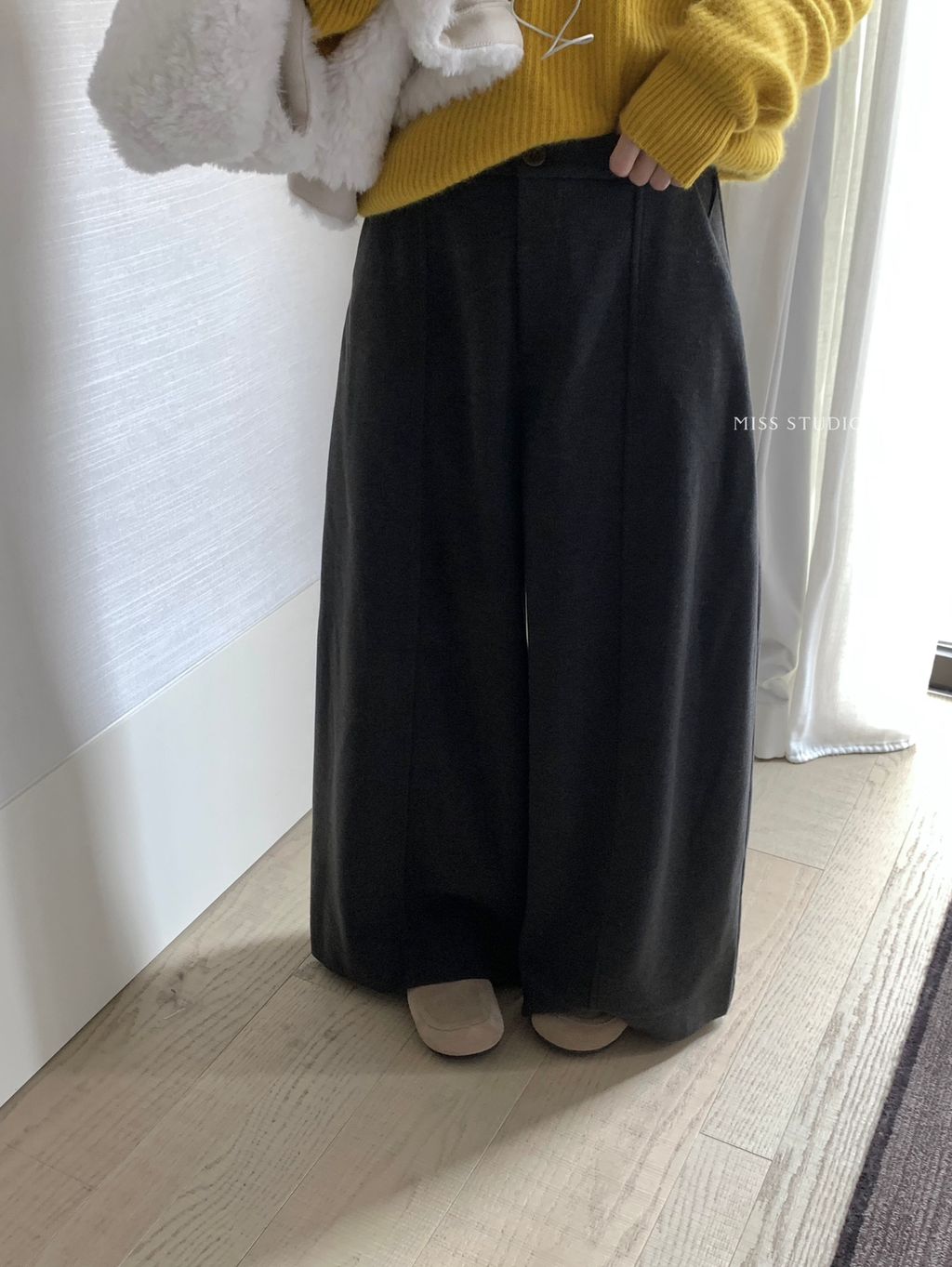 227628c3094e2b05d16e24fbf6c14e50