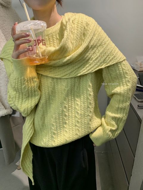 9e6acf3c9e362e3cf59eb746127d7b96