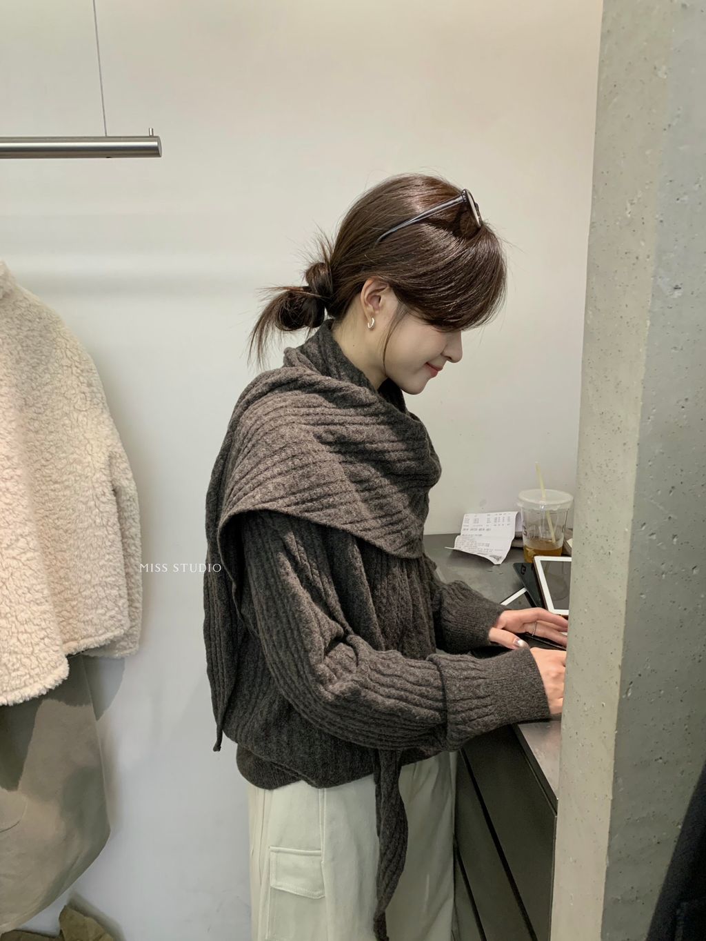 cc4a382c07bd43c0fbcd16a02acdb0d7