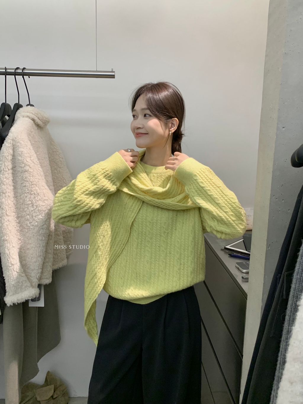 9e9ab0f8365b6082ebfa1abd127a5ac0