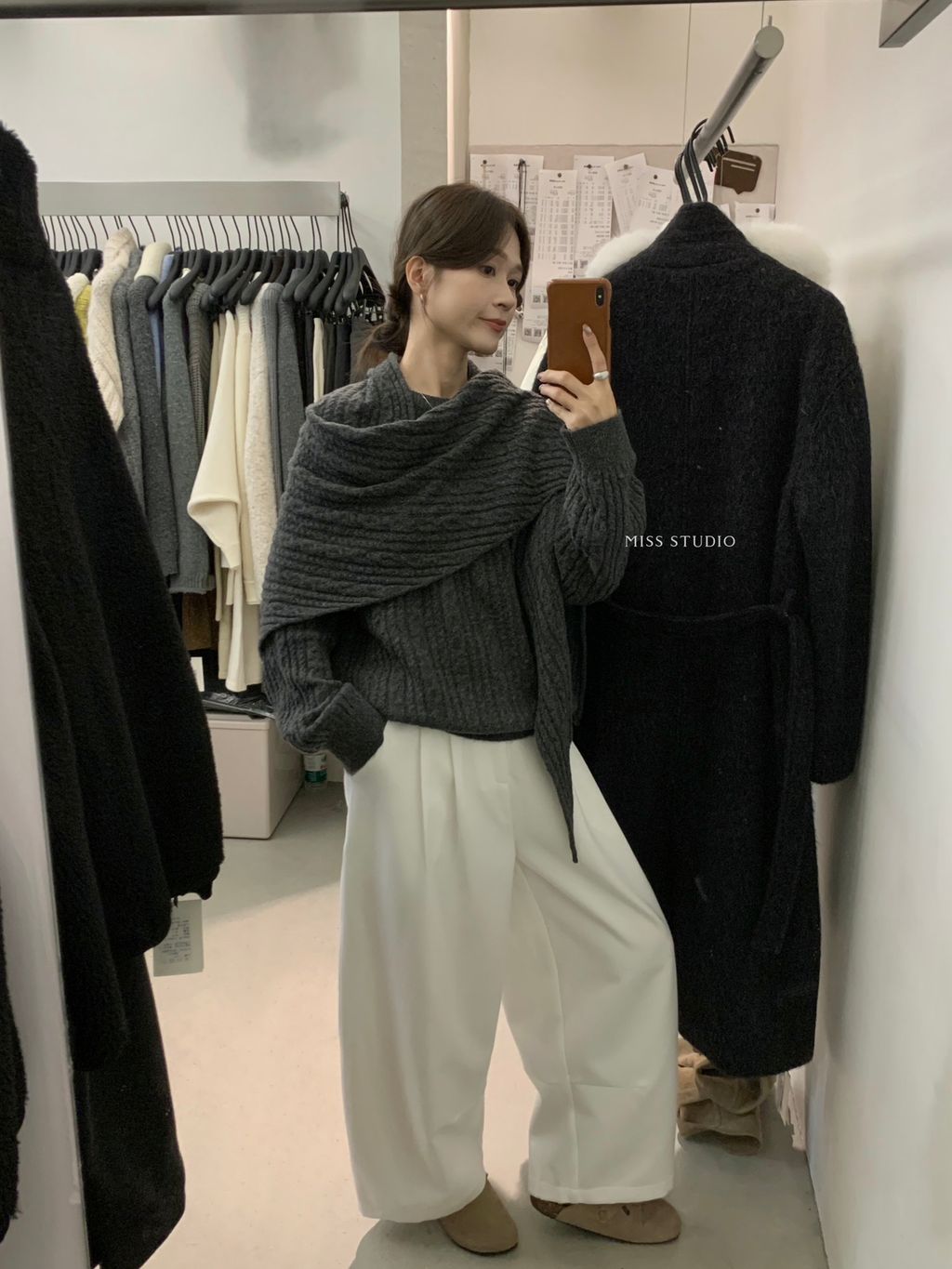 3e58bf0b6b91f9dbd0aaa9e4eea3372e