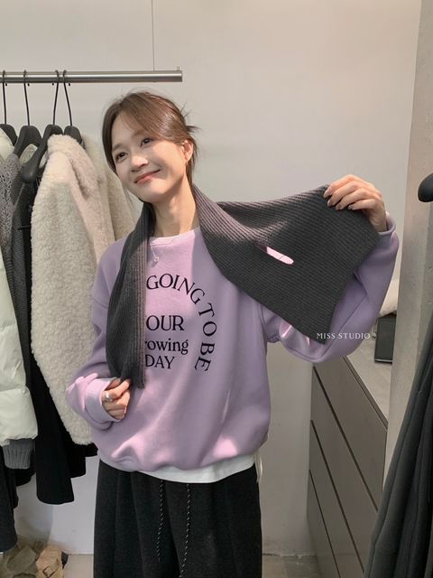 2b69e4662fed9ddead36c74aec3b6546