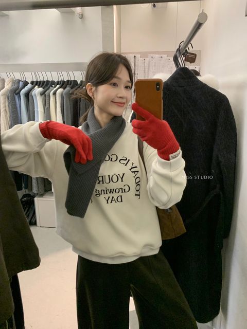 a280a08a9c81e853bd185a87add809cc