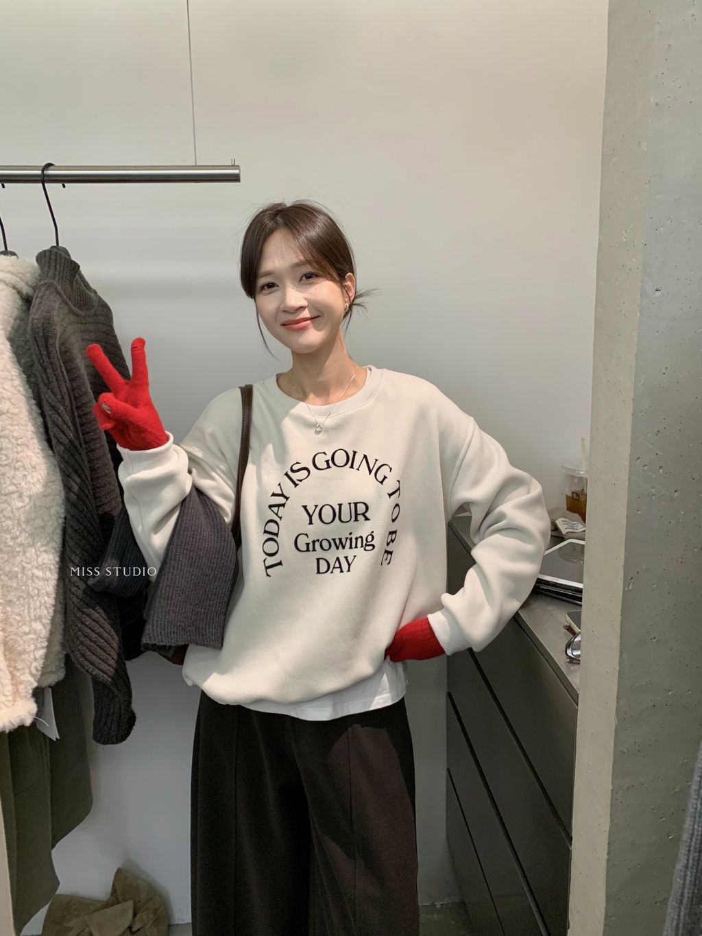 96b9071fe1b08e8081d9c052df9d35a5