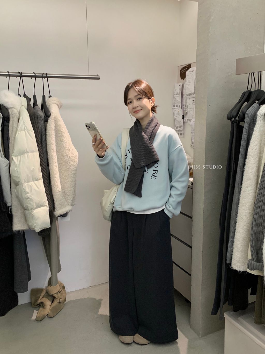 36ca76bc8c1e69422afb7a701e25f6db