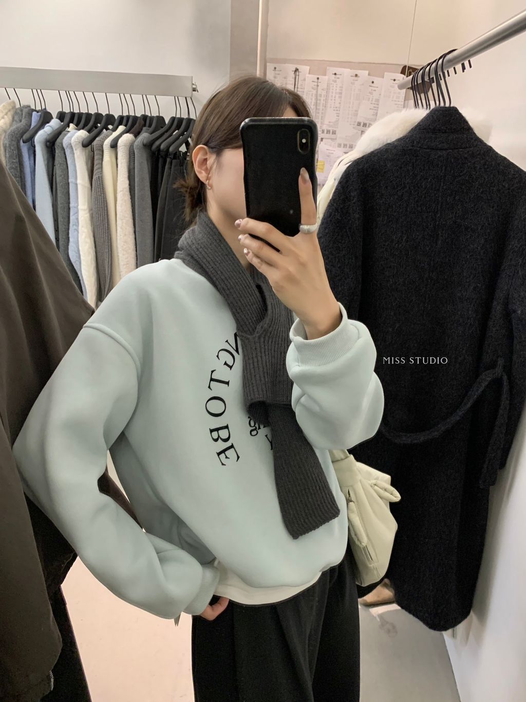 563e497eb15816467f9dcd5665a634cf