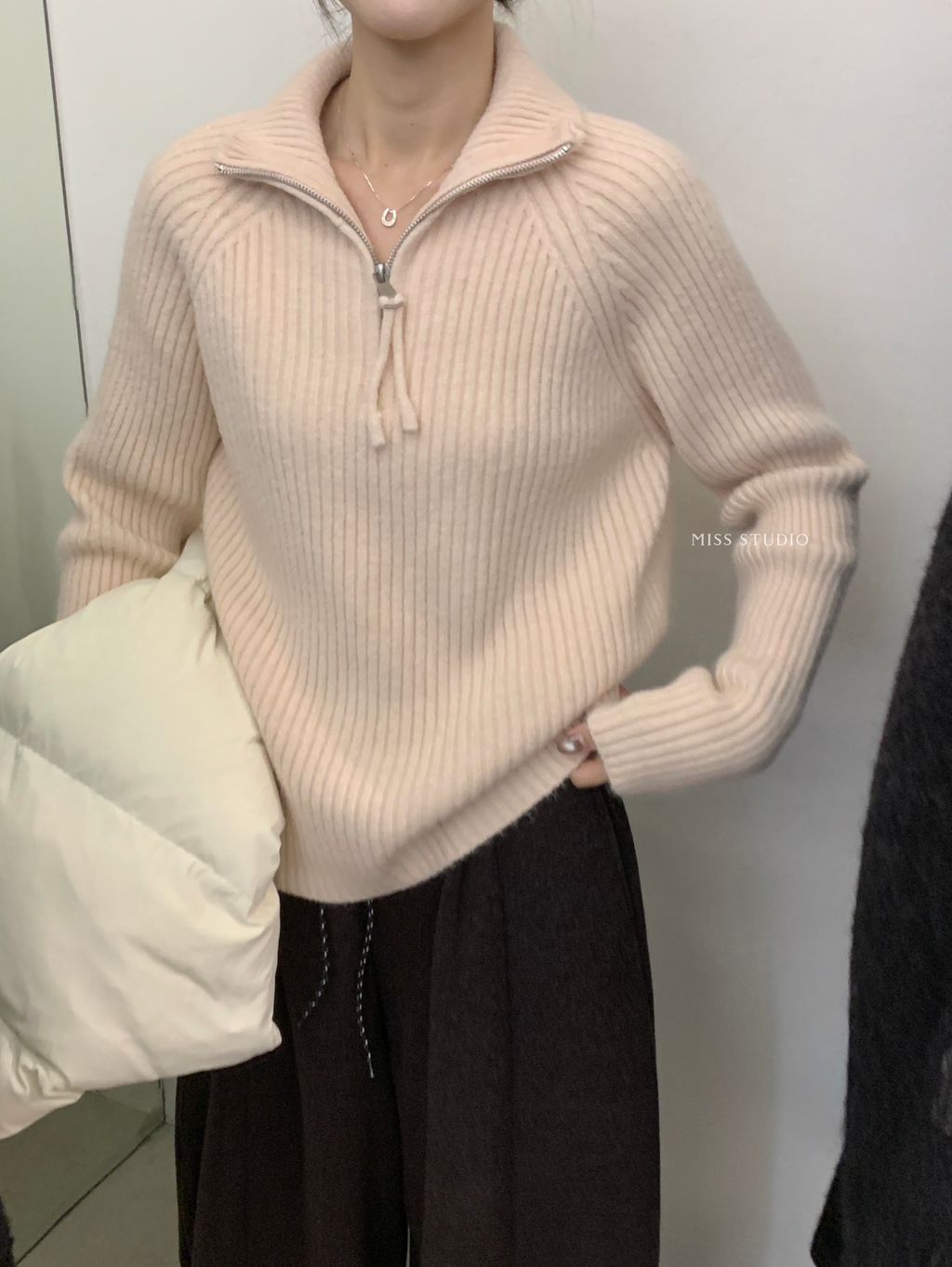 a6df1d08fc62a5e5d67ae68f7f9f543d