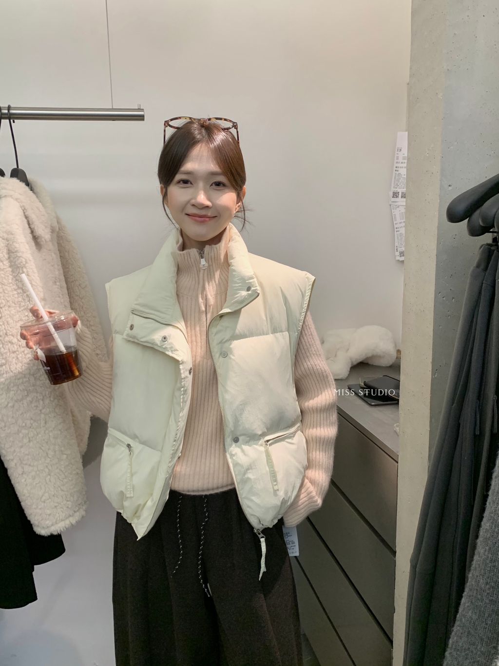 d28c92989aad66e3676ddf37b044cd1b