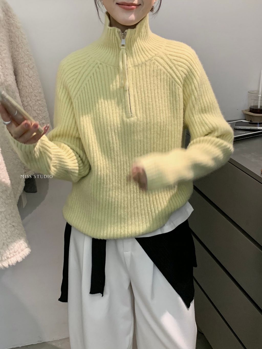 3ad0ede0958ffc9ea7d6710ce5915be7