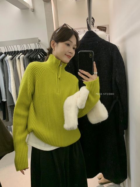 6232369f3d3100b528838495e6b246ba