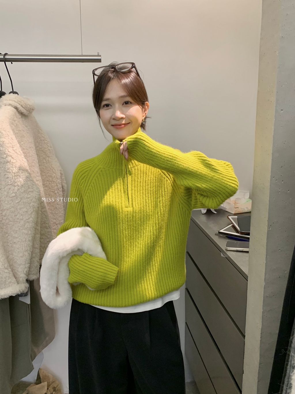 87303ba618e143789309434577bf7df3