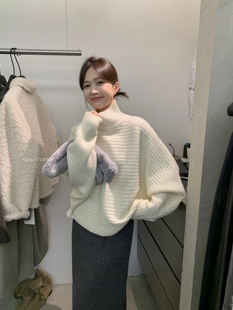 7088e2b83ab764515c5d08379538ec19