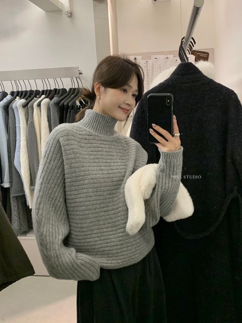 f77c89400c83759d51501e6ded5b7dba