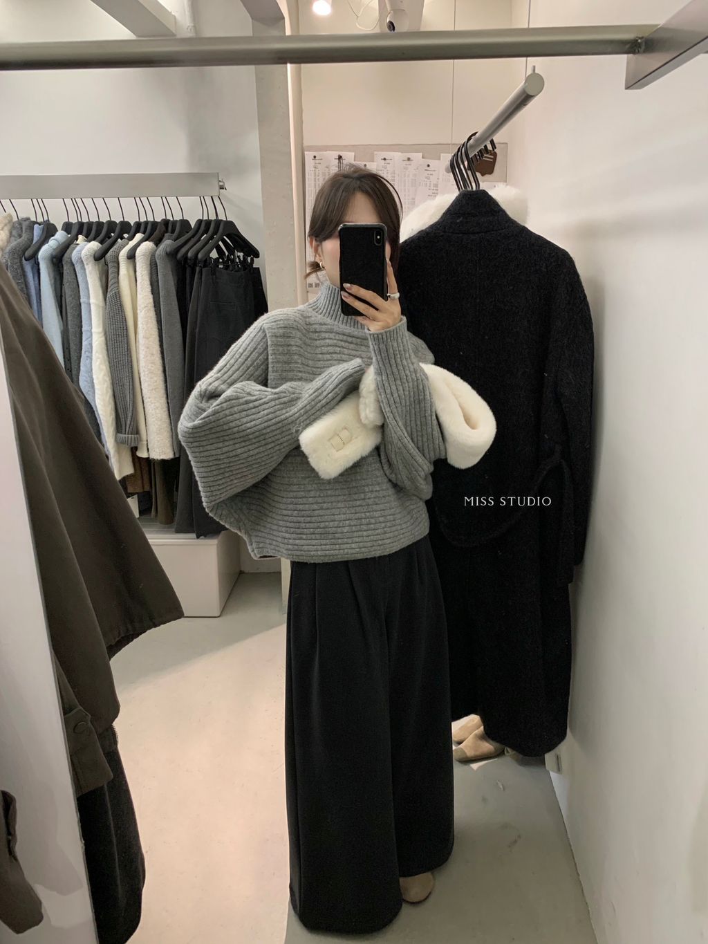 33a03c98ed0bdd74333859145cd85050