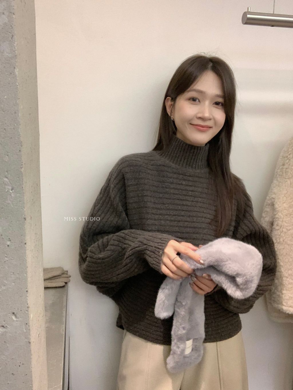 ceb7a60106b7778cac67b2b90f488133