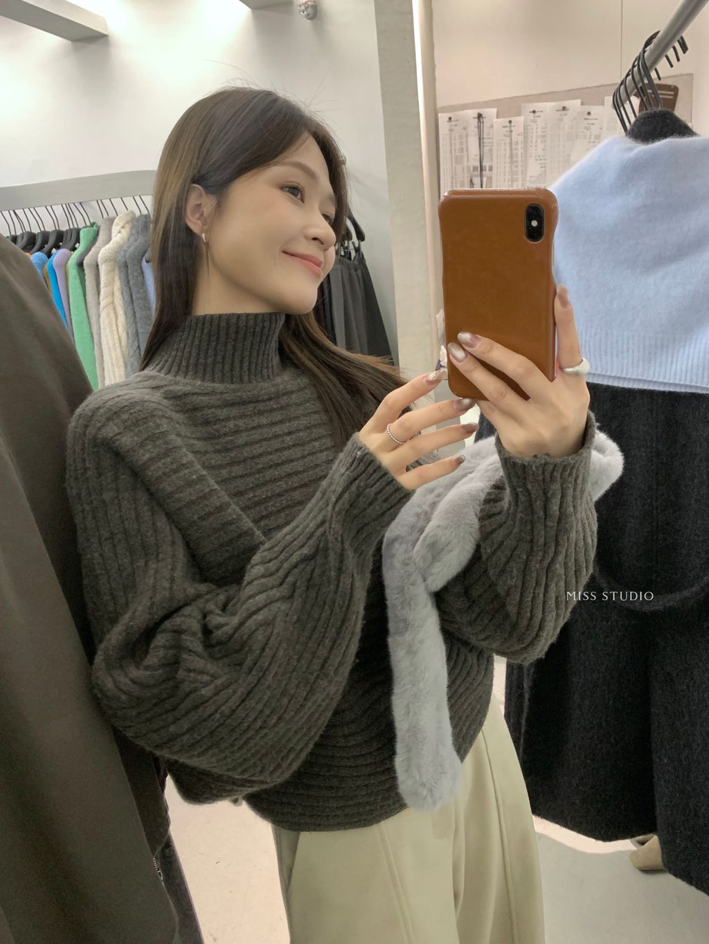 06e90e2b9315a9093f947d755d4cb9a7